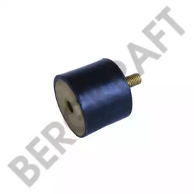 Буфер BERGKRAFT BK2850821SP