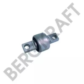 Подвеска BERGKRAFT BK2851321SP