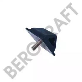 Буфер BERGKRAFT BK2852621SP