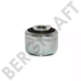 Подвеска BERGKRAFT BK2852821SP