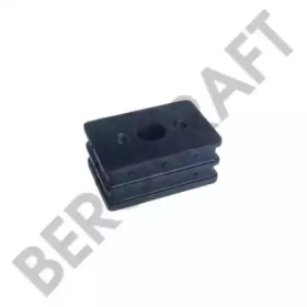 Буфер BERGKRAFT BK2853521SP