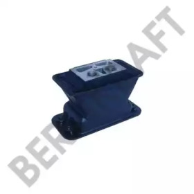 Подвеска BERGKRAFT BK2853721SP