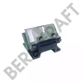 Подвеска BERGKRAFT BK2853921SP