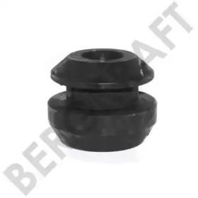 Подвеска BERGKRAFT BK2854121SP