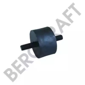 Буфер BERGKRAFT BK2854821SP