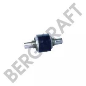 Ремкомплект BERGKRAFT BK2855721SP