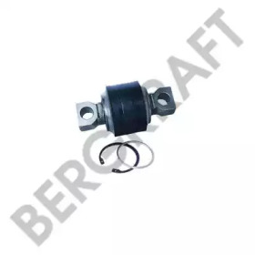 Ремкомплект BERGKRAFT BK2856621SP