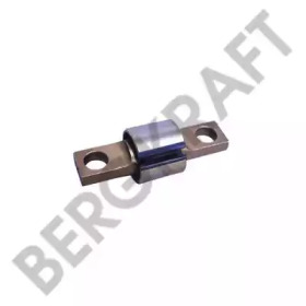 Подвеска BERGKRAFT BK2857721SP