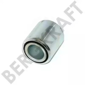 Подвеска BERGKRAFT BK28601021SP