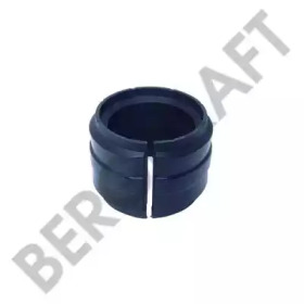 Подвеска BERGKRAFT BK28611021SP