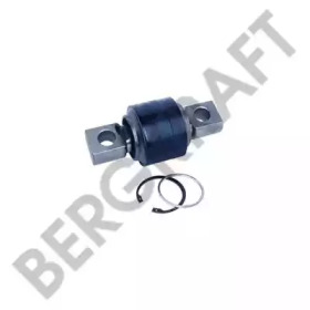 Ремкомплект BERGKRAFT BK2861121SP