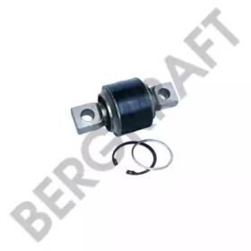 Ремкомплект BERGKRAFT BK2861421SP