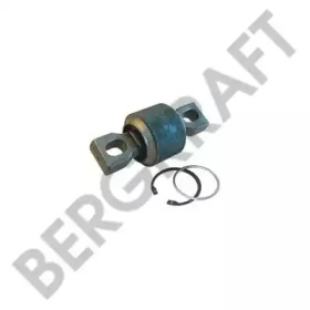 Ремкомплект BERGKRAFT BK2861521SP