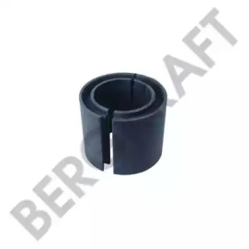 Подвеска BERGKRAFT BK2862121SP