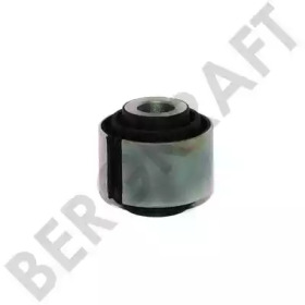 Подвеска BERGKRAFT BK2862321SP