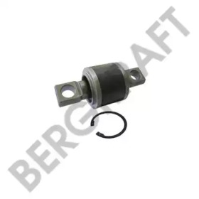 Ремкомплект BERGKRAFT BK2862821SP