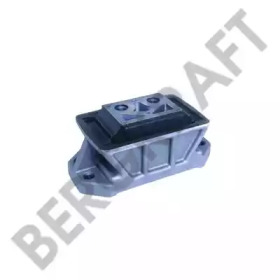 Подвеска BERGKRAFT BK2863121SP