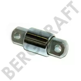 Подвеска BERGKRAFT BK2863321SP