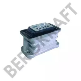 Подвеска BERGKRAFT BK2865121SP