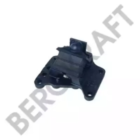 Подвеска BERGKRAFT BK2866221SP