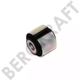 Подвеска BERGKRAFT BK28681021SP