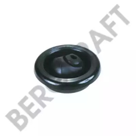 Пыльник BERGKRAFT BK2869621SP