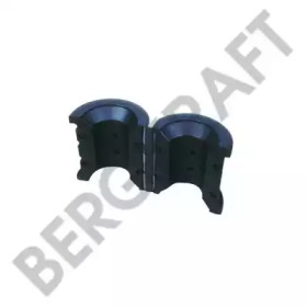 Подвеска BERGKRAFT BK2870621SP