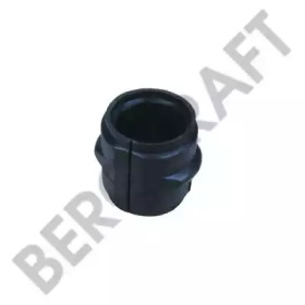 Подвеска BERGKRAFT BK28721021SP