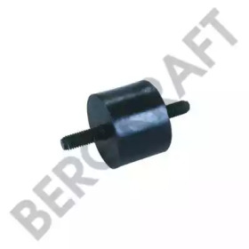 Буфер BERGKRAFT BK2873221SP