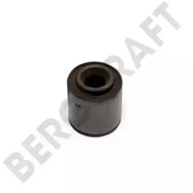 Подвеска BERGKRAFT BK2878621SP