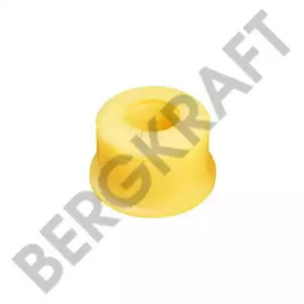 Подвеска BERGKRAFT BK2879921SP