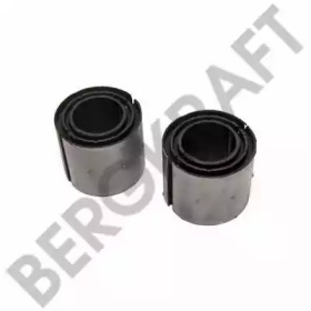 Подвеска BERGKRAFT BK2882521SP