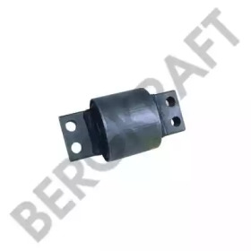 Подвеска BERGKRAFT BK2883921SP