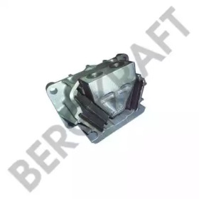 Подвеска BERGKRAFT BK28861021SP