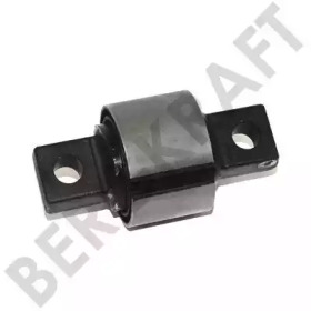 Подвеска BERGKRAFT BK2886121SP