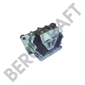 Подвеска BERGKRAFT BK2887321SP