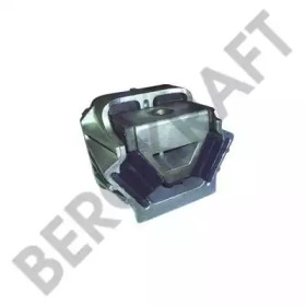 Подвеска BERGKRAFT BK28881021SP