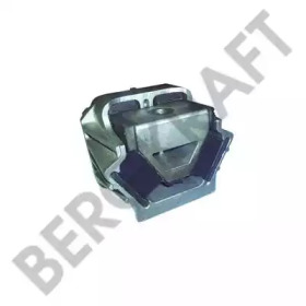 Подвеска BERGKRAFT BK2888521SP