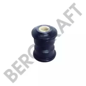 Втулка BERGKRAFT BK2889721SP