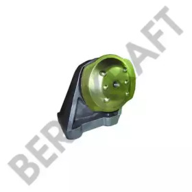 Подвеска BERGKRAFT BK2890821SP