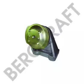 Подвеска BERGKRAFT BK2890921SP