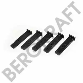 Натяжная лента BERGKRAFT BK2891921SP