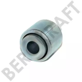 Подвеска BERGKRAFT BK2893421SP