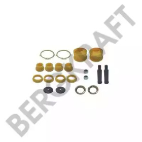 Ремкомплект BERGKRAFT BK2894221SP