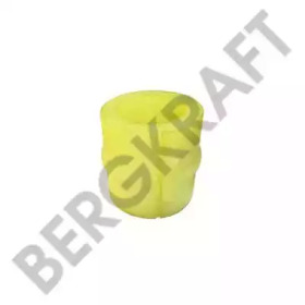 Подвеска BERGKRAFT BK2894421SP