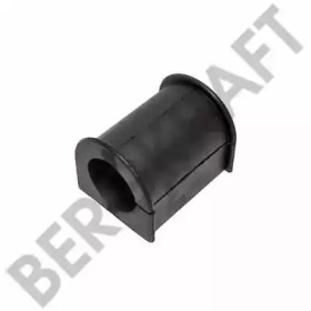 Подвеска BERGKRAFT BK2901221SP