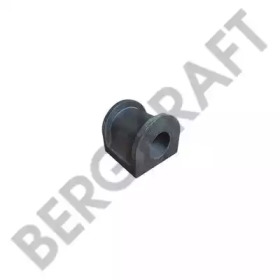 Подвеска BERGKRAFT BK2901421SP