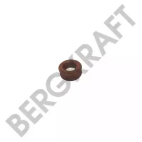 Уплотняющее кольцо BERGKRAFT BK2901821SP