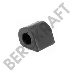 Подвеска BERGKRAFT BK2907321SP