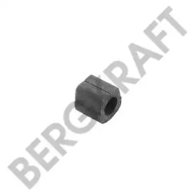 Подвеска BERGKRAFT BK2908121SP